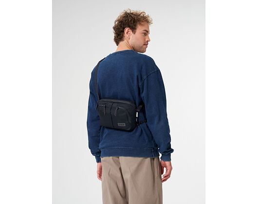 Bauchtasche Aevor Sacoche Bag Diamond Marine