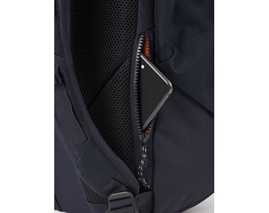 Rucksack Aevor Rollpack Diamond Marine