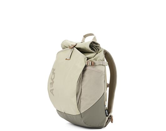 Rucksack Aevor Rollpack Diamond Scorpion