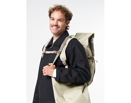 Rucksack Aevor Rollpack Diamond Scorpion