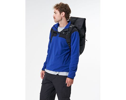 Rucksack Aevor - Rollpack Waterproof - Black