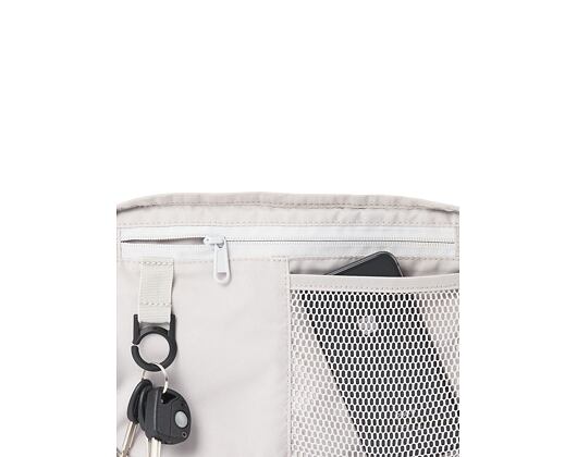 Bauchtasche Aevor Sacoche Bag California Hike