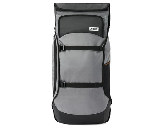 Rucksack Aevor Travel Pack Proof Sundown