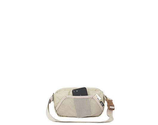 Bauchtasche Aevor Hipbag Ease Diamond Scorpion