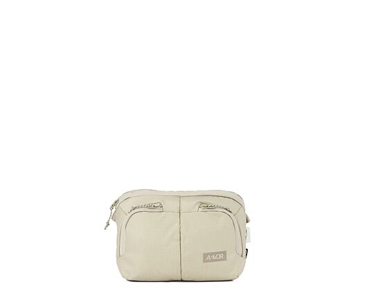 Bauchtasche Aevor Sacoche Bag Diamond Scorpion