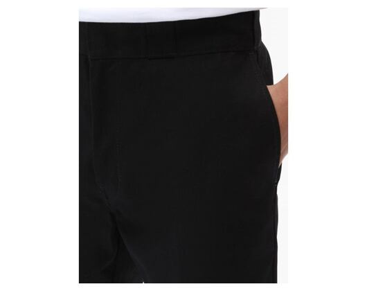 Hose Dickies 874 Original Work Pant Rec Black