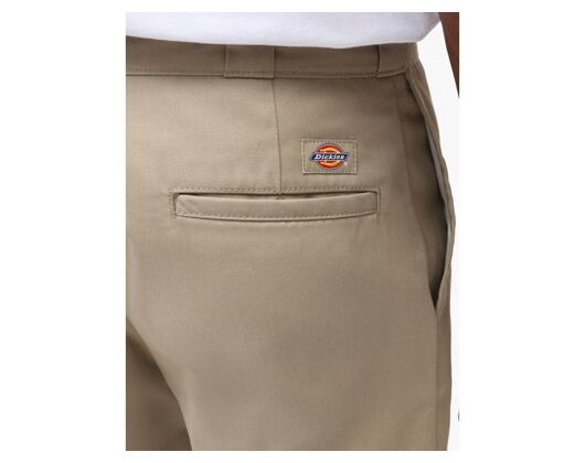 Hose Dickies 874 Original Work Pant Rec Khaki