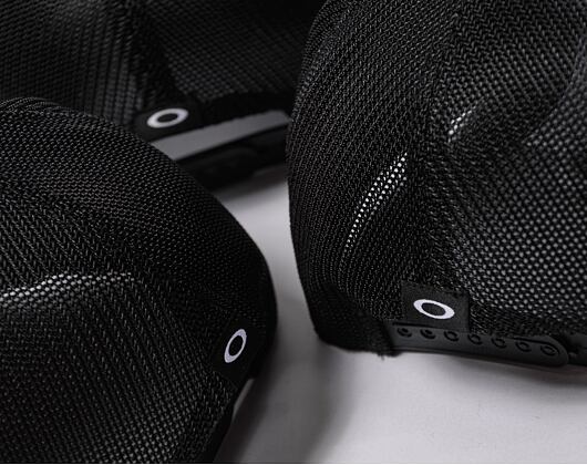 Kappe Oakley SI 110 Snapback Cap FOS900171