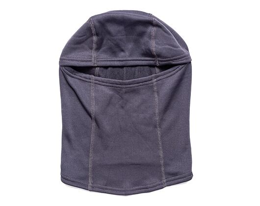 Sturmhaube Brandit Storm Balaclava Anthracite