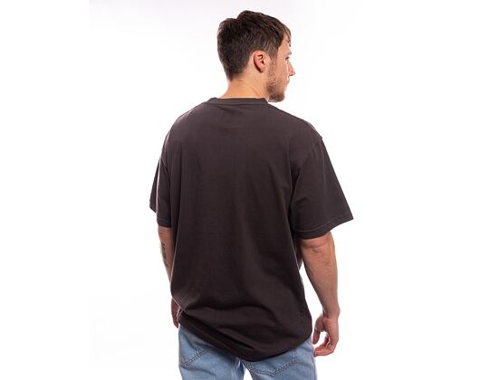 T-Shirt DC Dcstar Pigment Tees Kvjw