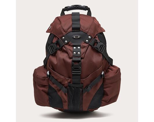 Rucksack Oakley Oakley Icon RC Rucksack FOS901479-9B2U