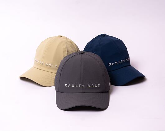 Kappe Oakley Afa Accessories FOS901507-25NU