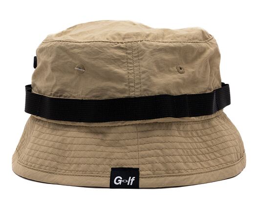 Hut Oakley Graphic Bucket Hat FOS901210-7BZU