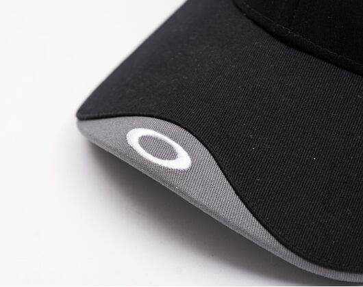 Kappe Oakley Oakley Classic Trucker Hat 02EU