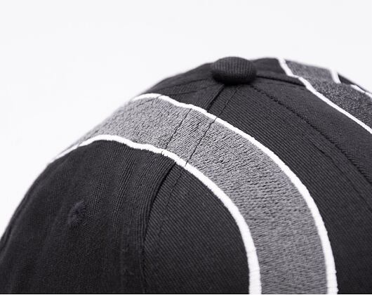 Kappe Oakley Oakley Wave Cap 02E