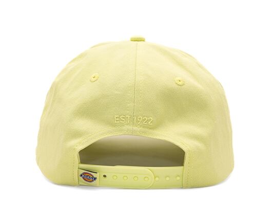 Kappe Dickies - Hardwick Olive