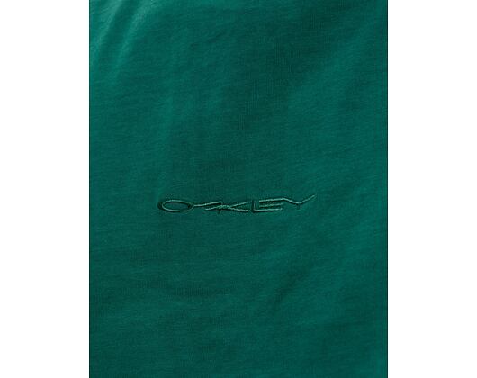T-Shirt Oakley Soho Sl Tee 78S