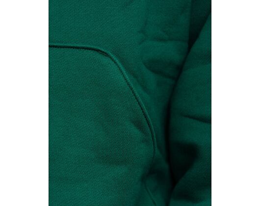 Pullover Oakley Soho Po Hoodie 3.0 78S