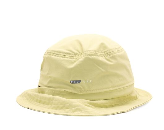 Hut Picture Lisbonne - Bog