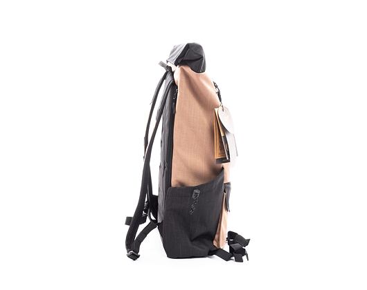 Rucksack Picture Grounds 18L - Dark Stone