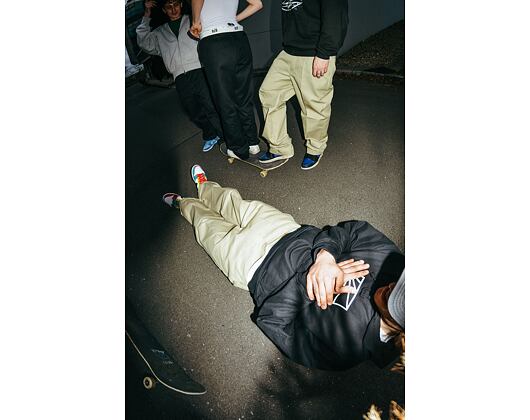 Hose Dickies 874 Original Work Pant Rec Khaki