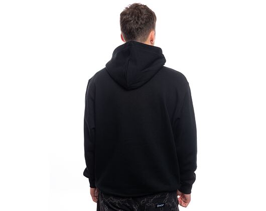 Pullover Rip N Dip Mcfuckin Hoodie (Black)