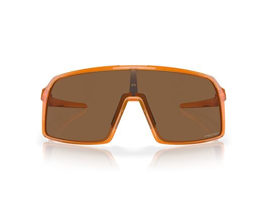 Sonnenbrille Oakley Sutro Prizm Bronze