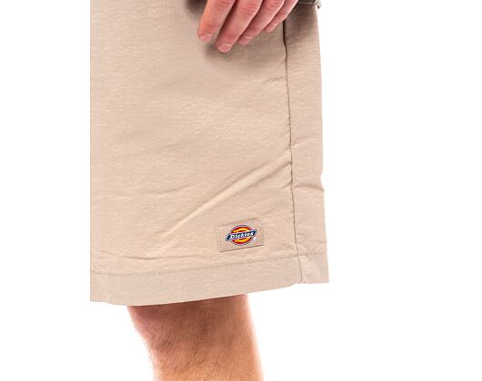 Shorts Dickies Fincastle Short DK0A4YSLSS01