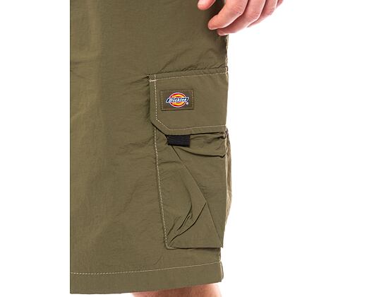 Shorts Dickies Jackson Cargo Short DK0A4YACMGR1