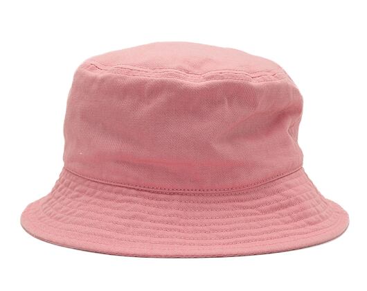 Hut Kangol Washed Bucket Pepto