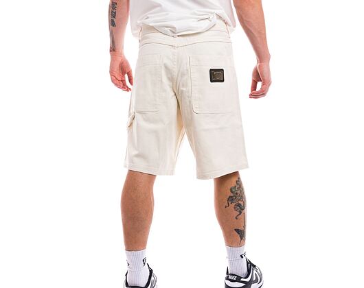 Shorts Karl Kani OG Shorts off white