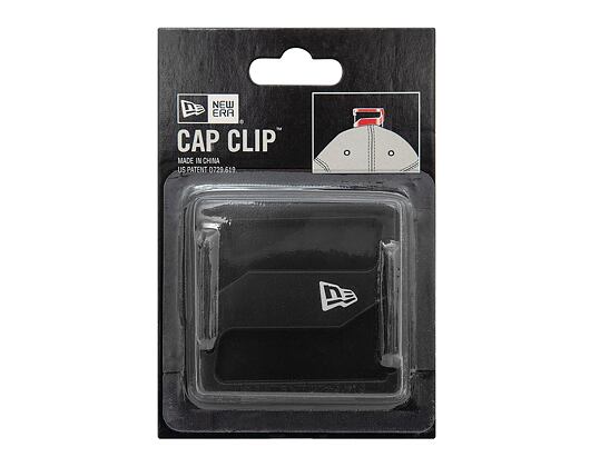 New Era - Cap clip