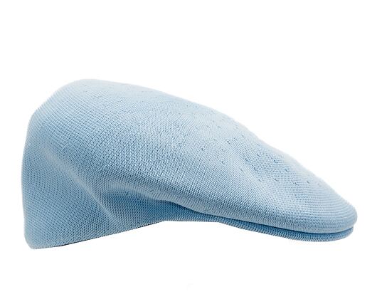 Schiebermütze Kangol Tropic 504 Glacier
