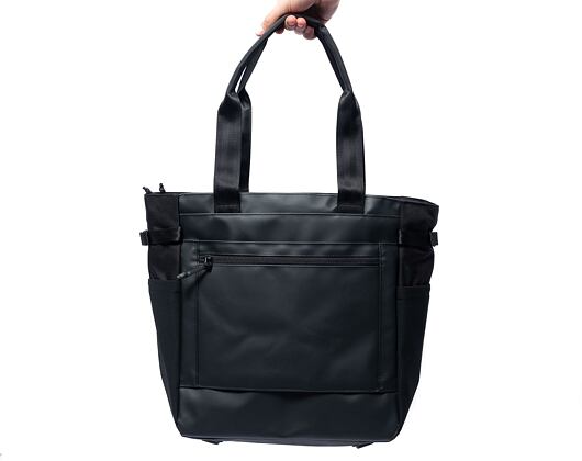 Tasche Oakley - JAPAN Field Gear Line - Urban Work Tote 8.0 - Blackout