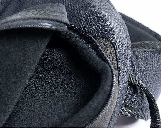 Rucksack Oakley Bathroom Sink RC Black