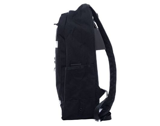 Rucksack New Era - Day Pack - Black