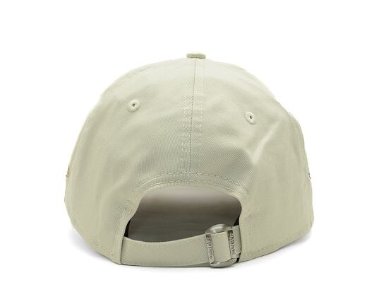 Kappe New Era - 9FORTY 1917 World Series - Chicago White Sox - Beige