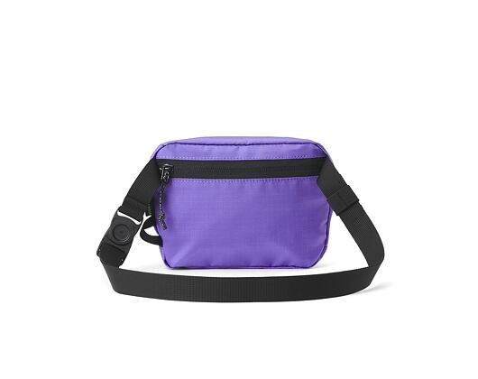 Tasche Aevor - Ripstop Hip Bag Move 1,5L - Purple
