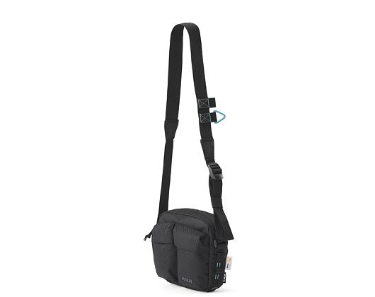 Tasche Aevor - Utility Pouch - Utility Black