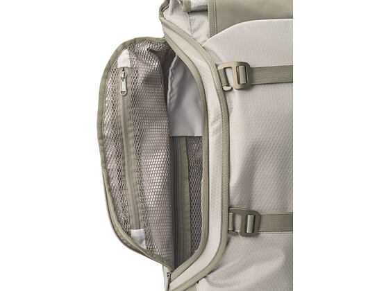 Rucksack Aevor - Travel Pack Waterproof - Sesame Olive