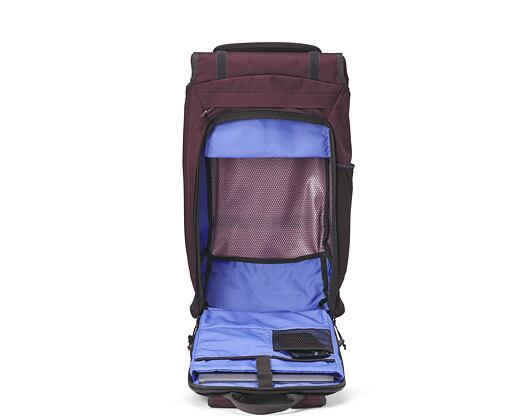 Rucksack Aevor - Trip Pack Waterproof - Cherry Gateau