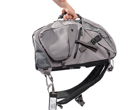 Rucksack Oakley Latitude Flex Pack