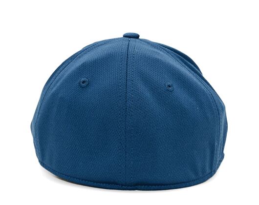 Kappe Oakley Tinfoil 3.0 Team Navy