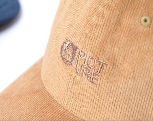 Kappe Picture Qorda - Dark Stone