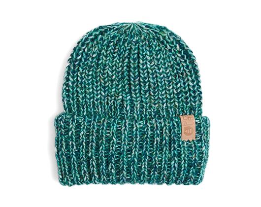 Mütze Picture Birsay - Deep Water