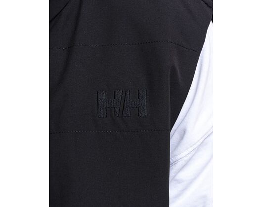 Weste Helly Hansen - Escape Insulated Vest - Black