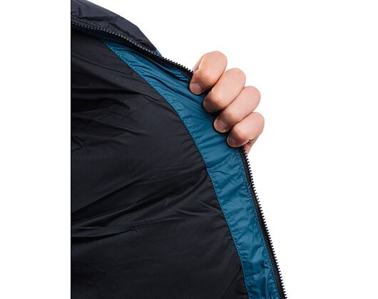 Weste Helly Hansen - Active Puffy Vest - Creek