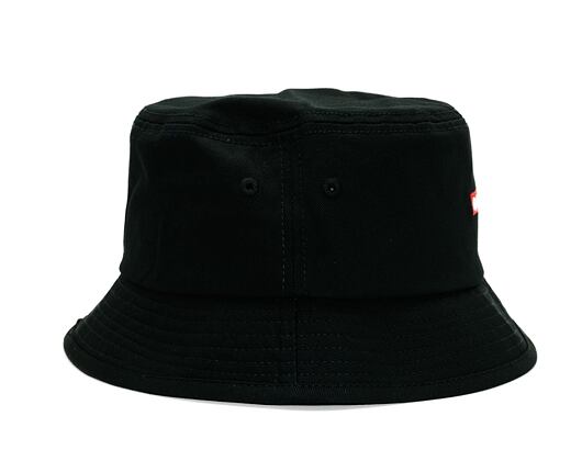 Hut Quiksilver Dna Bucket (Kvj0)