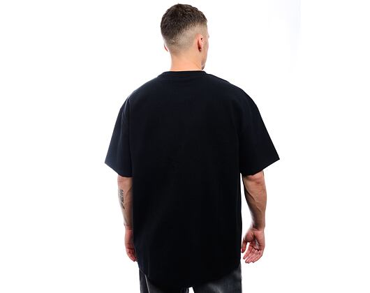 T-Shirt Quiksilver Quik Liquid Mer (Kvj0)