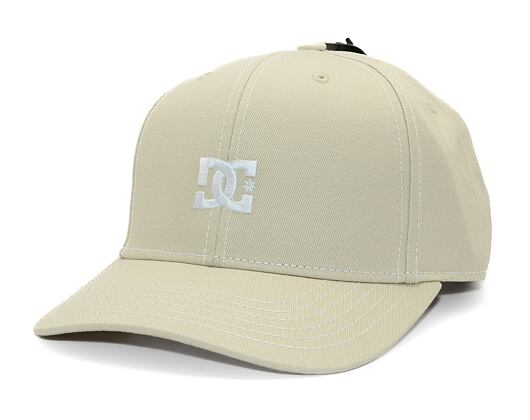 Kappe DC Dc Cap Star (Sgl0)